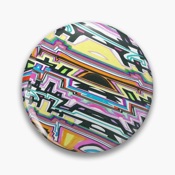 Item preview, futuristicae designed and sold by anata77.