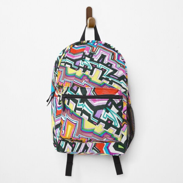 Item preview, futuristicae designed and sold by anata77.
