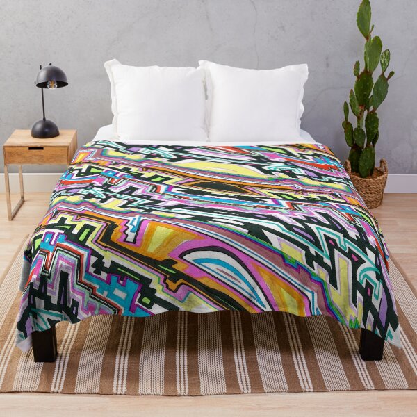 Item preview, futuristicae designed and sold by anata77.