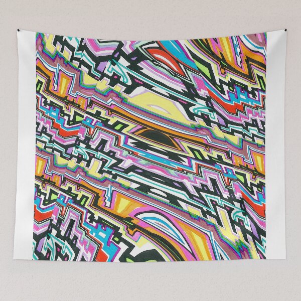 Item preview, futuristicae designed and sold by anata77.