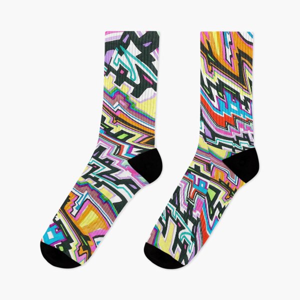 Item preview, futuristicae designed and sold by anata77.