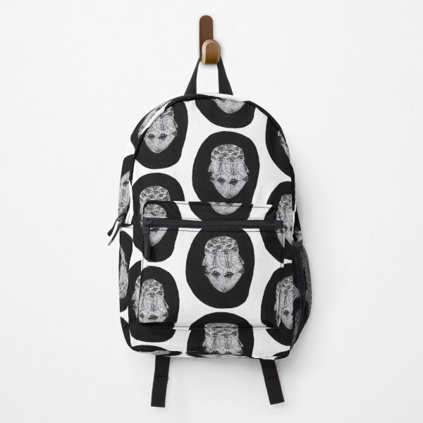 Item preview, FACSIMILE designed and sold by Sophie Powis.