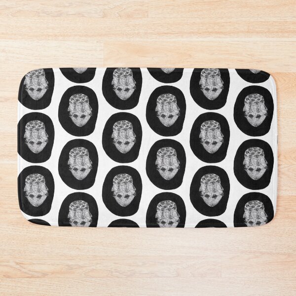 Item preview, FACSIMILE designed and sold by Sophie Powis.