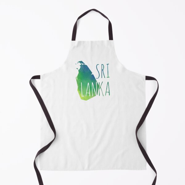 Item preview, Sri Lanka designed and sold by Motivburg.