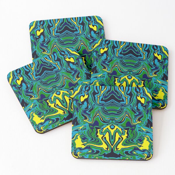 Item preview, Fluid art. liquid and fluid arts. fluid arts style designed and sold by moustafakhalil.