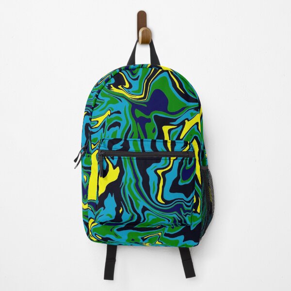 Item preview, Fluid art. liquid and fluid arts. fluid arts style designed and sold by moustafakhalil.