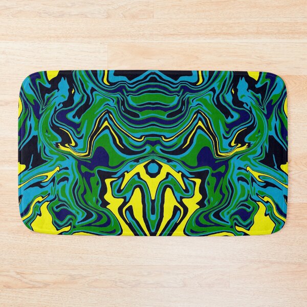 Item preview, Fluid art. liquid and fluid arts. fluid arts style designed and sold by moustafakhalil.