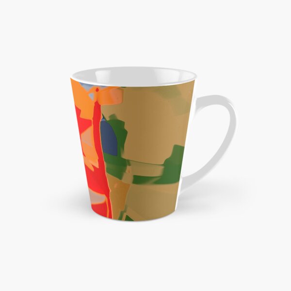 Item preview, smile designed and sold by otorography.