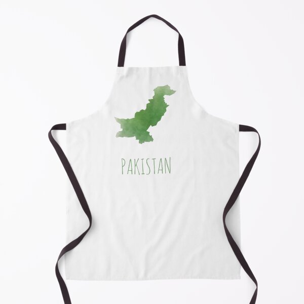 Item preview, Pakistan designed and sold by Motivburg.