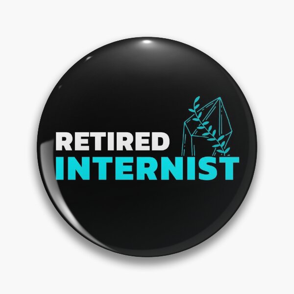 Item preview, Retired gemologist | father mom  designed and sold by chi vana.
