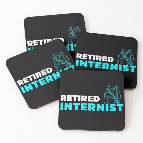 Item preview, Retired gemologist | father mom  designed and sold by chi vana.