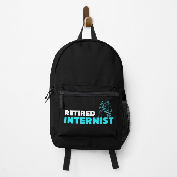 Item preview, Retired gemologist | father mom  designed and sold by chi vana.