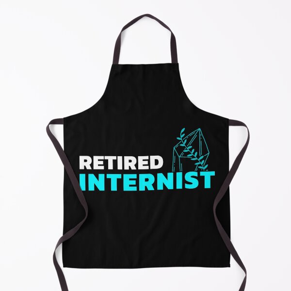 Item preview, Retired gemologist | father mom designed and sold by chi vana.