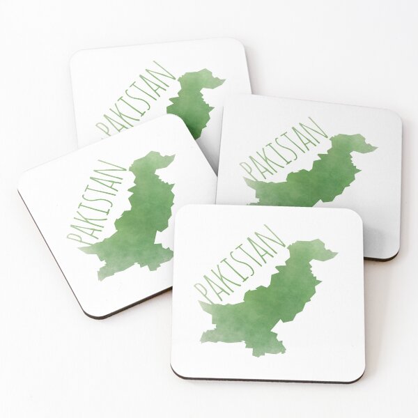 Item preview, Pakistan designed and sold by Motivburg.