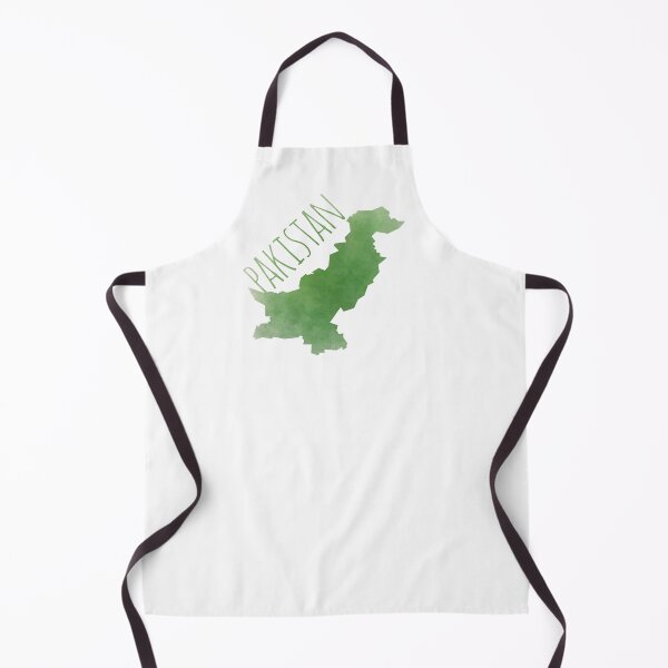 Item preview, Pakistan designed and sold by Motivburg.