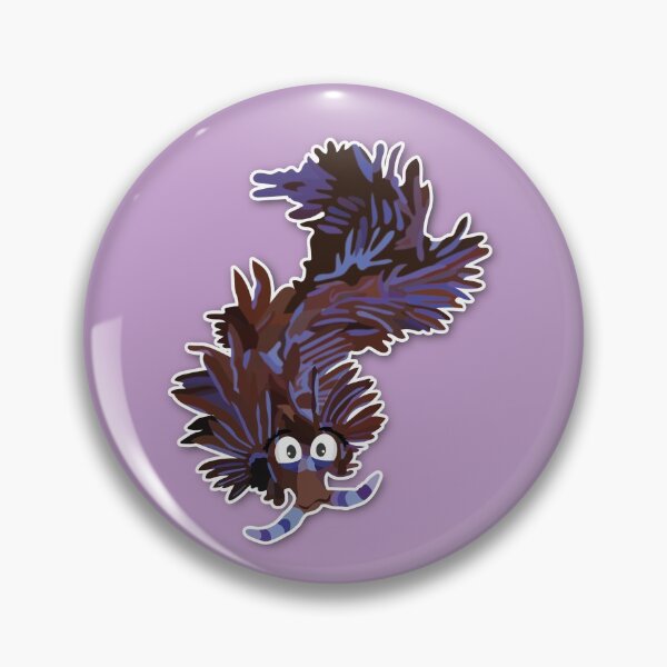 Item preview, Blue Dragon Nudibranch  designed and sold by freshnsalty.