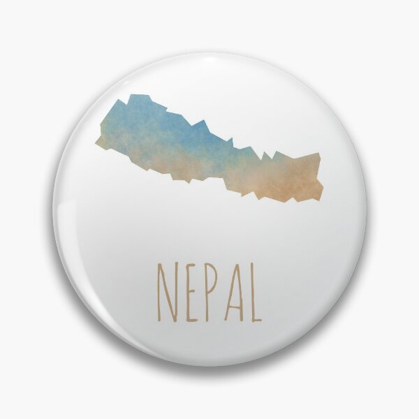 Item preview, Nepal designed and sold by Motivburg.