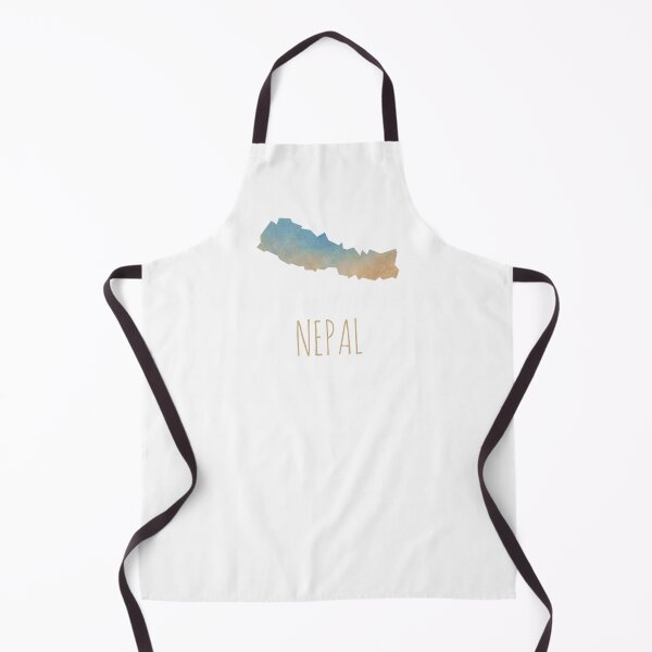Item preview, Nepal designed and sold by Motivburg.