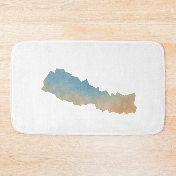 Item preview, Nepal designed and sold by Motivburg.