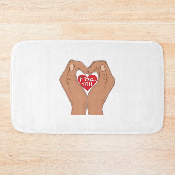 Item preview, For you designed and sold by 59SHOP24.