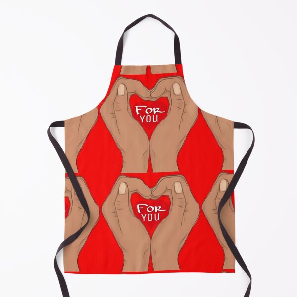 Item preview, For you designed and sold by 59SHOP24.