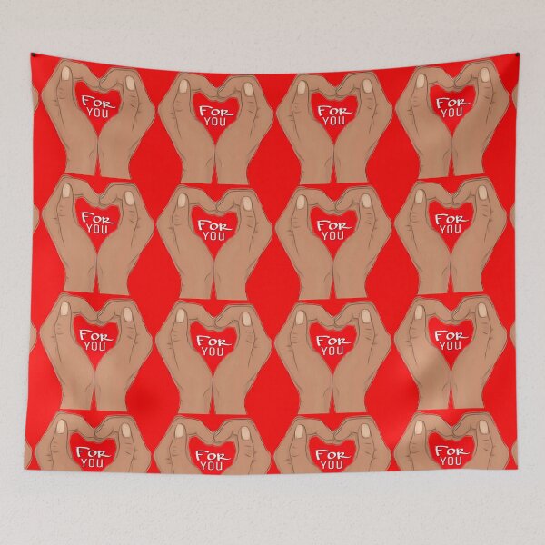 Item preview, For you designed and sold by 59SHOP24.