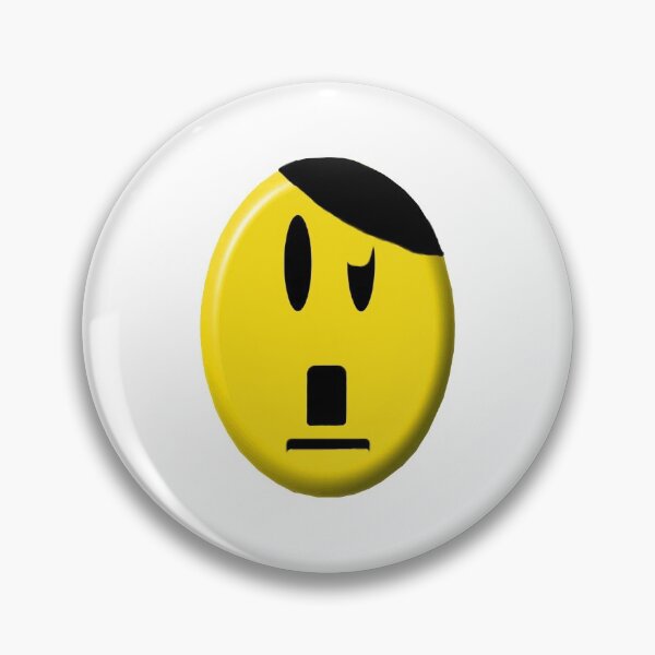 Artikelvorschau, Smiley ;) entworfen und verkauft von skanner30.