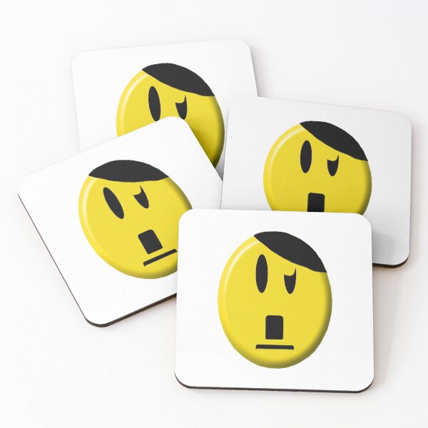 Item preview, Smiley ;) designed and sold by skanner30.