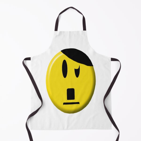 Artikelvorschau, Smiley ;) entworfen und verkauft von skanner30.