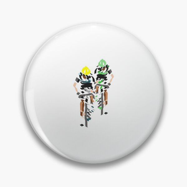 Item preview, Bikers designed and sold by Grobie.