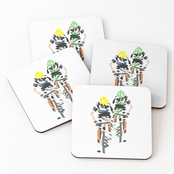 Item preview, Bikers designed and sold by Grobie.