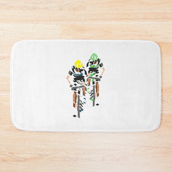 Item preview, Bikers designed and sold by Grobie.