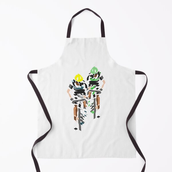 Item preview, Bikers designed and sold by Grobie.