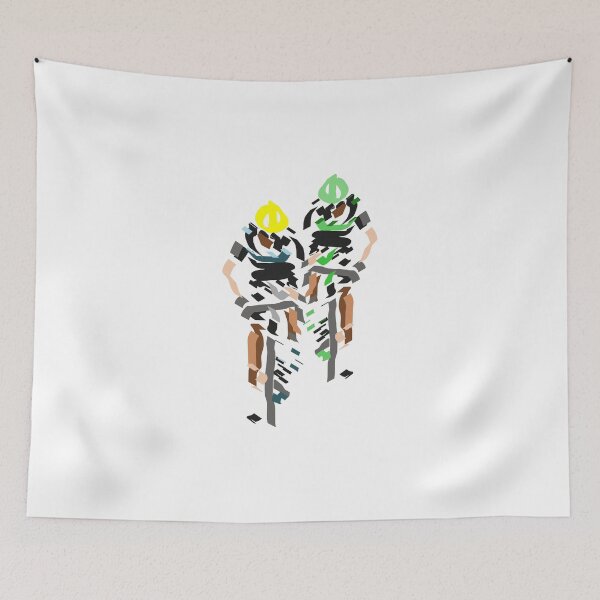 Item preview, Bikers designed and sold by Grobie.