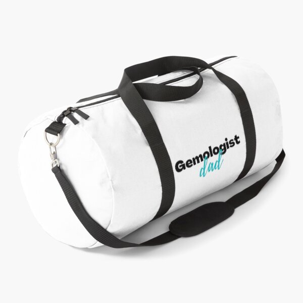Item preview, Gemologist dad| funny family gift idea  designed and sold by chi vana.