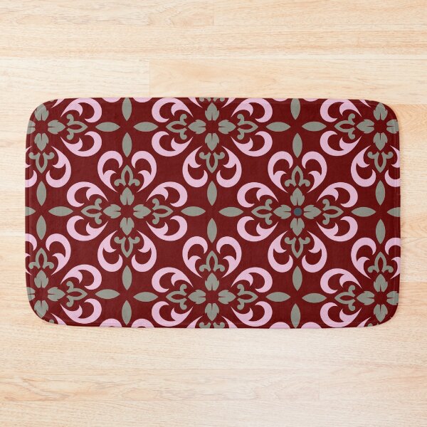 Item preview, Pink elegance designed and sold by unocreations.