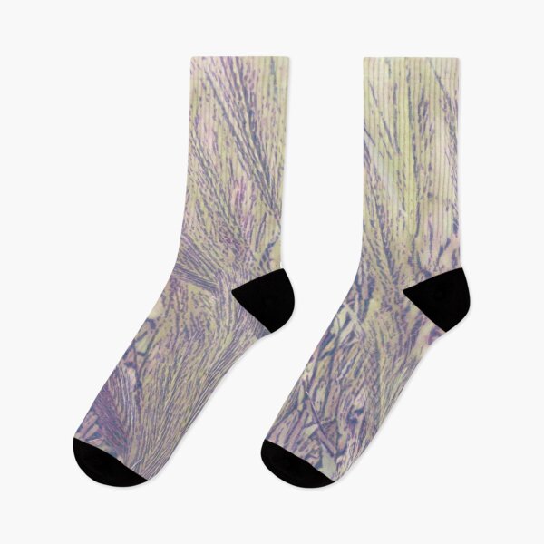 Item preview, Green Grass in The Wind Watercolor designed and sold by Billgreen54.