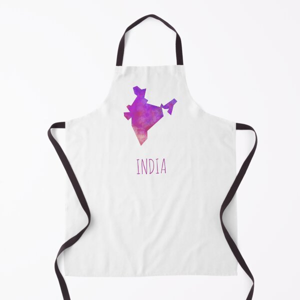 Item preview, india designed and sold by Motivburg.