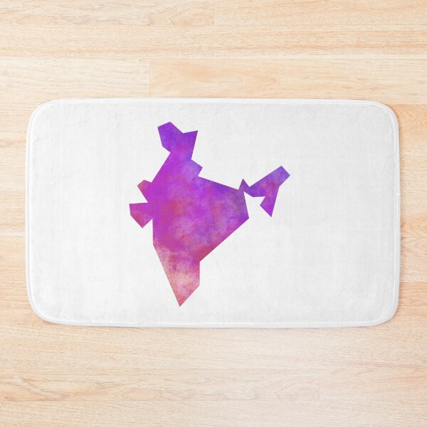 Item preview, india designed and sold by Motivburg.