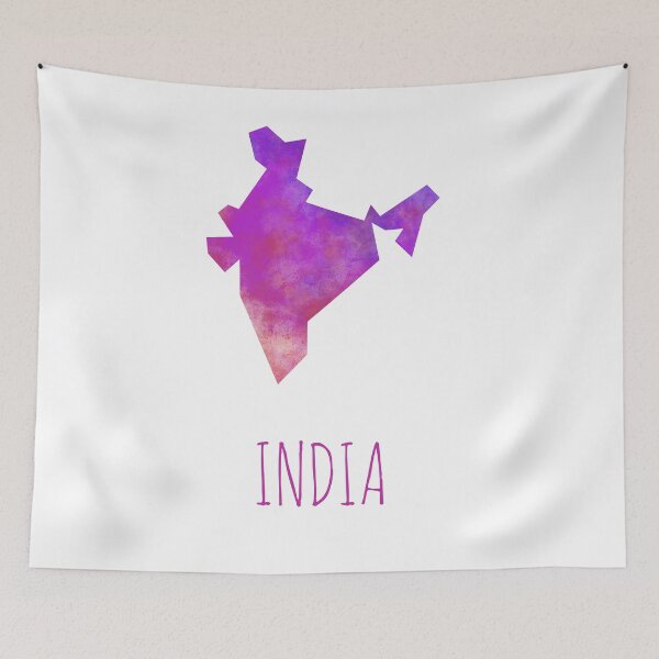 Item preview, india designed and sold by Motivburg.