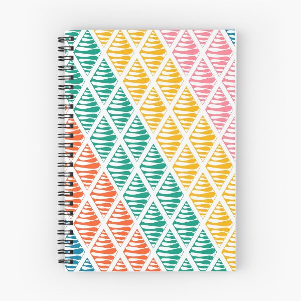 Item preview, Drizzling colours designed and sold by Lili S.