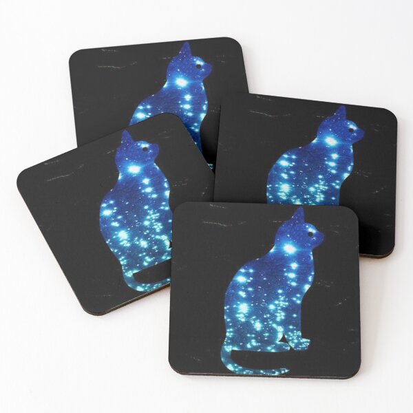 Item preview, In April We Were Blue #Lovely blue color pattern# designed and sold by KAMRAN HASSAN.