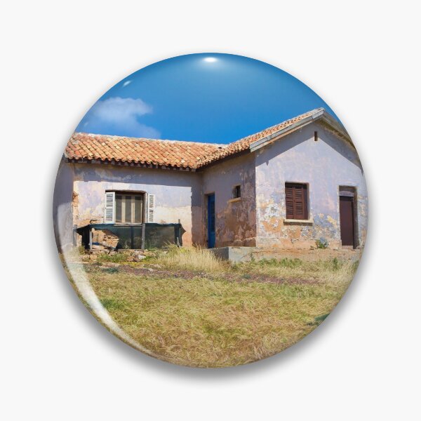 Item preview, House on the hill designed and sold by Dave Hare Photography.