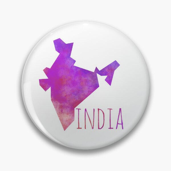 Item preview, india designed and sold by Motivburg.