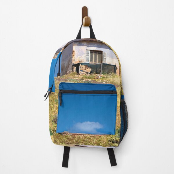 Item preview, House on the hill designed and sold by Dave Hare Photography.