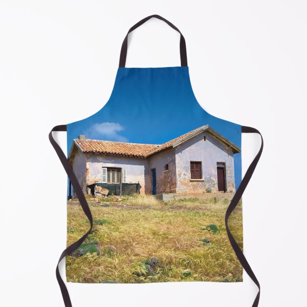 Item preview, House on the hill designed and sold by Dave Hare Photography.