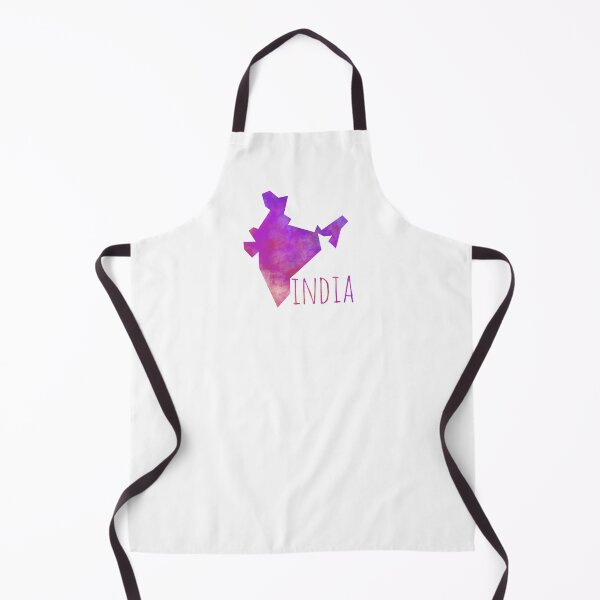 Item preview, india designed and sold by Motivburg.