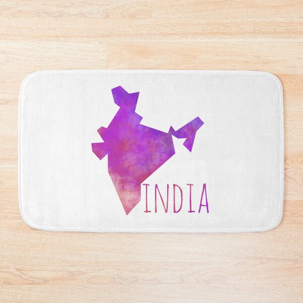 Item preview, india designed and sold by Motivburg.