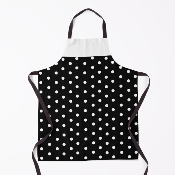 Item preview, Classics are always in fashion! Decorate the world around you! Shine! designed and sold by Evgeniy Sakharov.