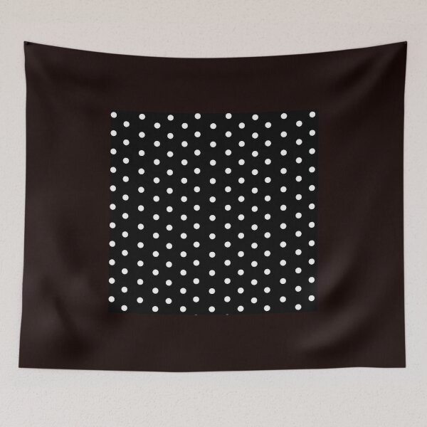 Item preview, Classics are always in fashion! Decorate the world around you! Shine! designed and sold by Evgeniy Sakharov.